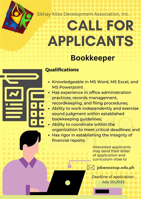 bookmaker jobs|Bookkeeper Jobs in Philippines .